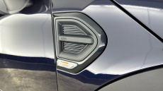 MINI Countryman 1.5 Cooper Exclusive 5dr Auto Petrol Hatchback